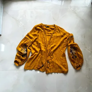 شومیز