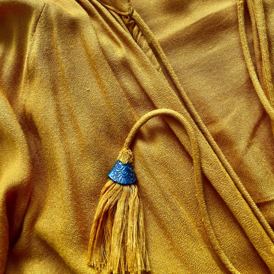 شومیز