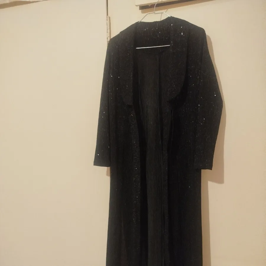 مانتو مزونی