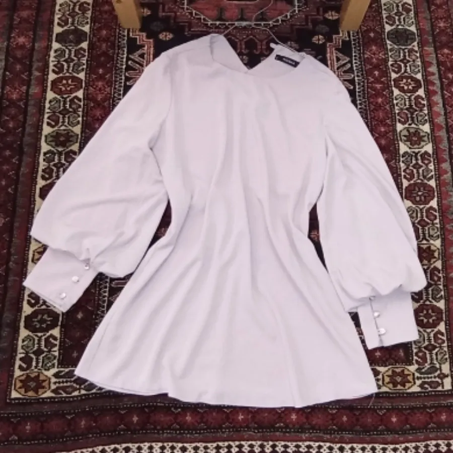 شومیز