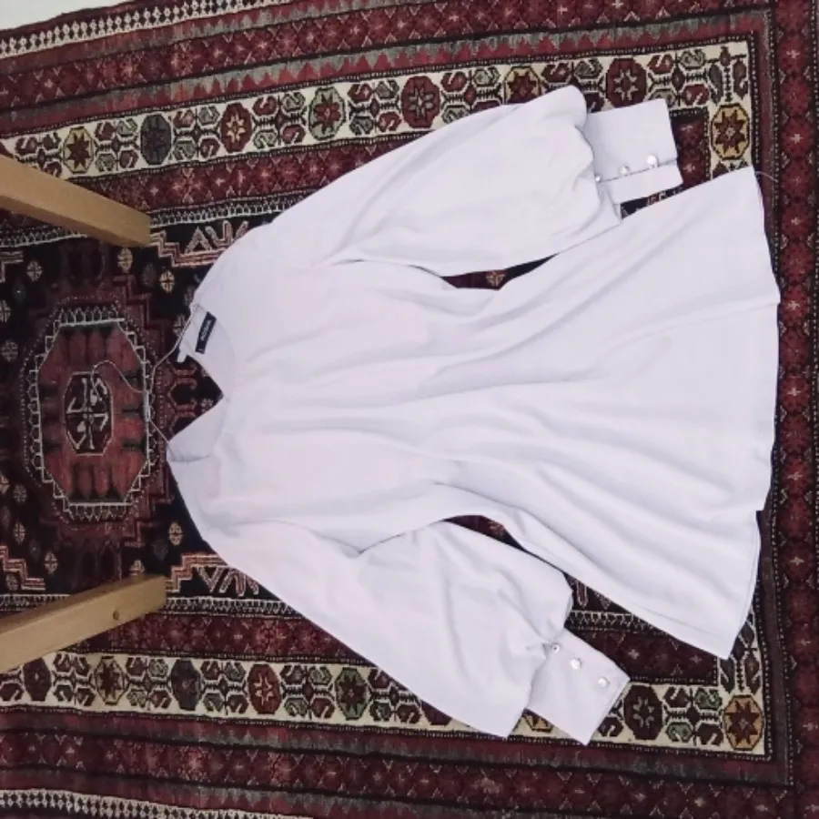 شومیز