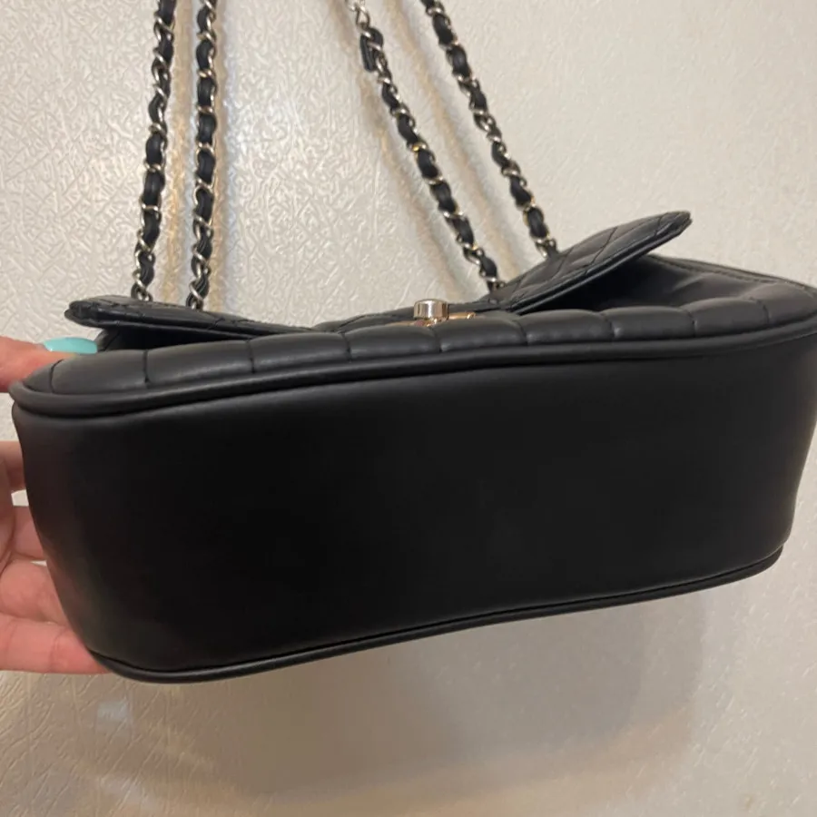 کیف طرح چنل