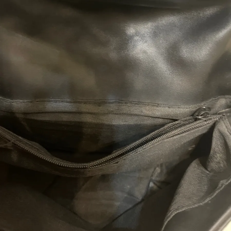 کیف طرح چنل
