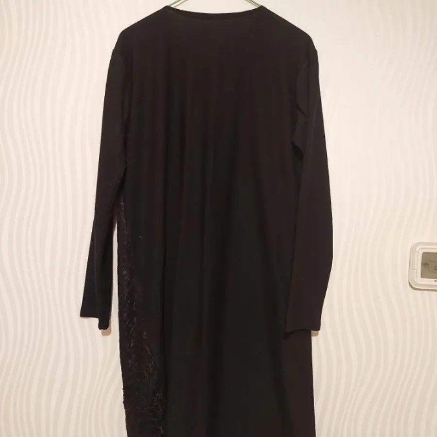 پیراهن زنانه