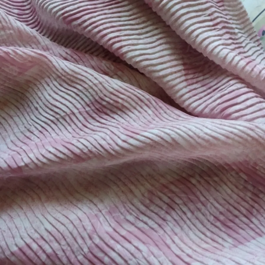 شال