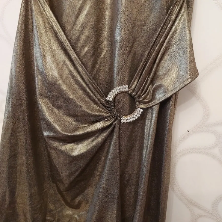 لباس شب