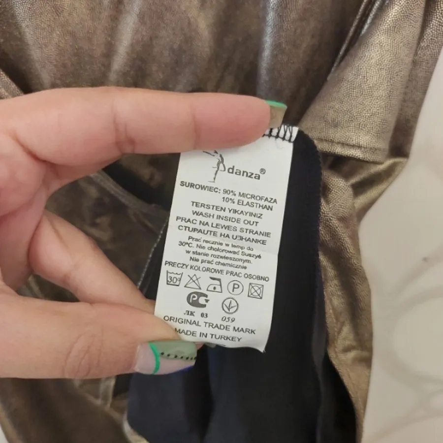 لباس شب