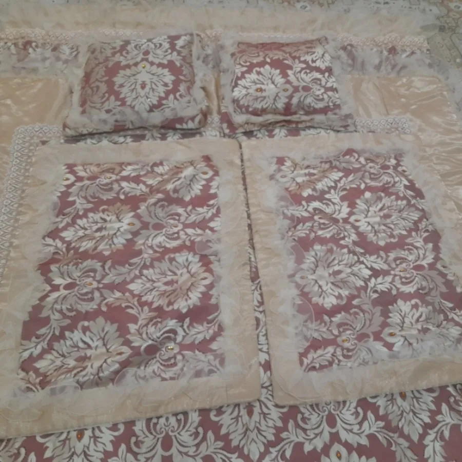 روتختی
