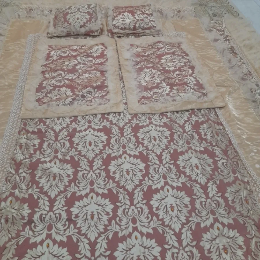 روتختی