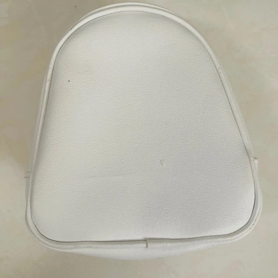 کیف عروسکی