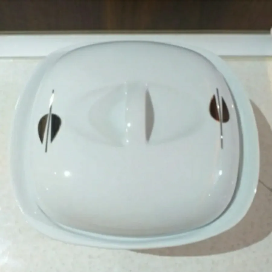 سوپ خوری چینی زرین