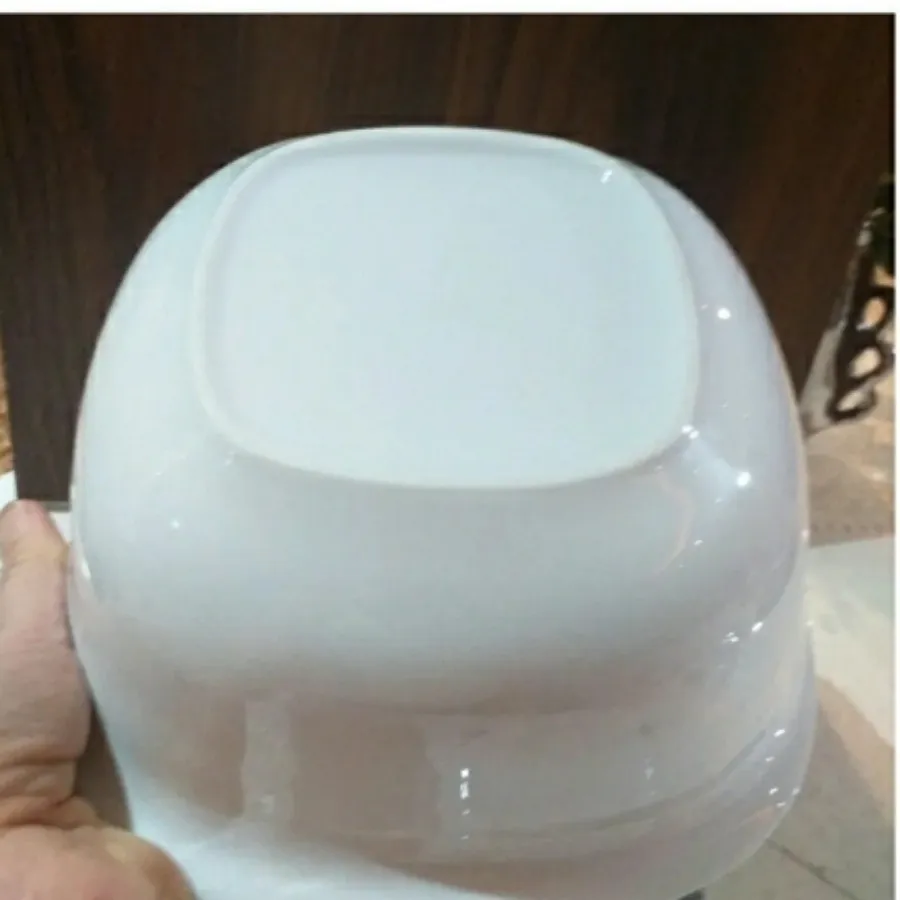 سوپ خوری چینی زرین