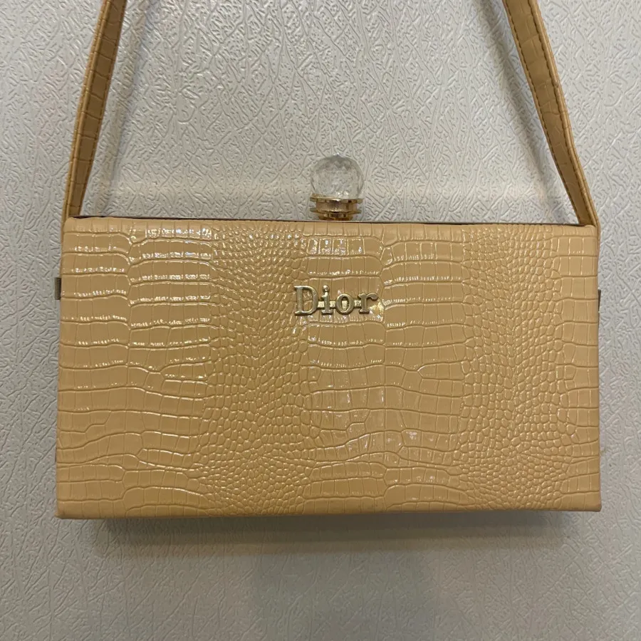 کیف
