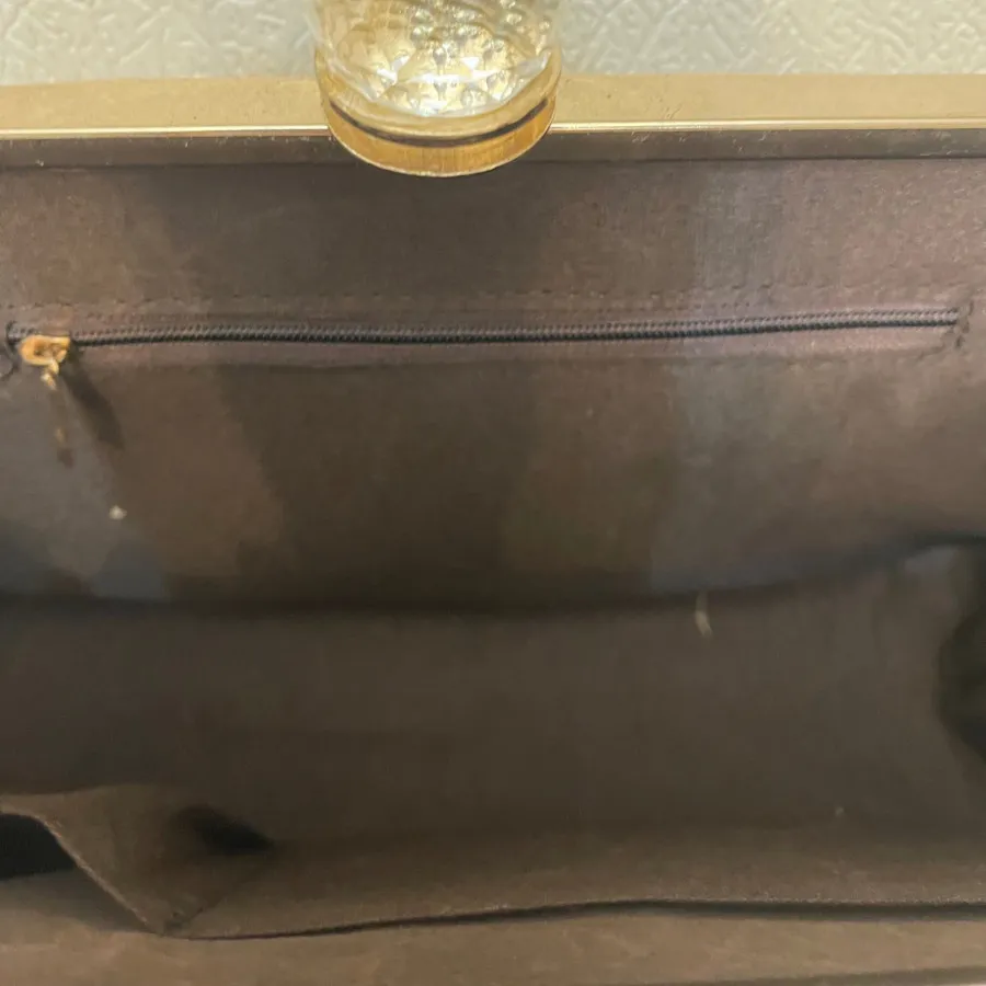 کیف