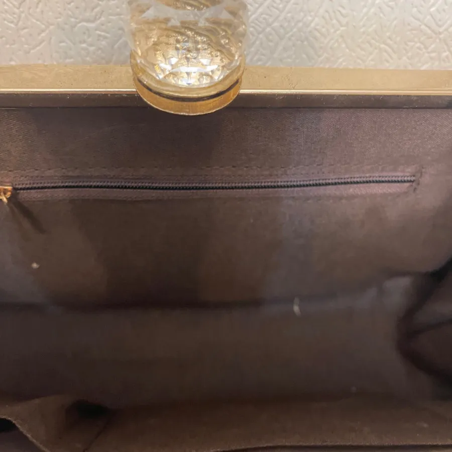کیف