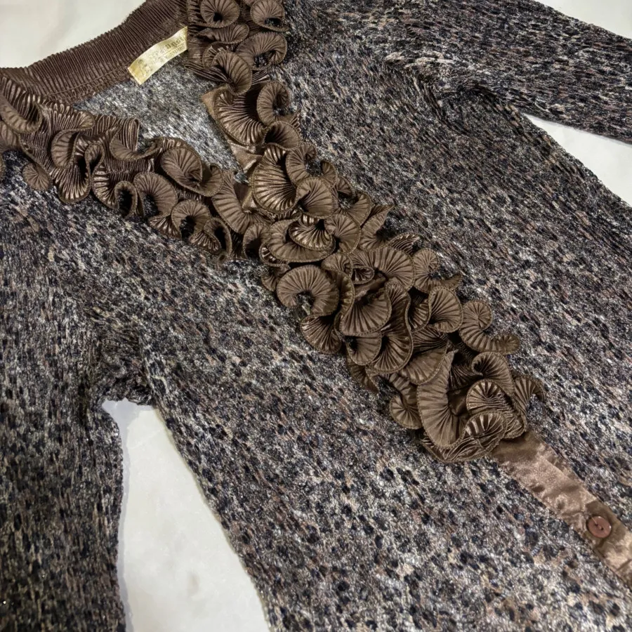 بلوز