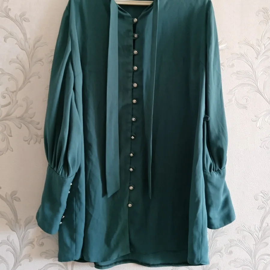 شومیز زنانه