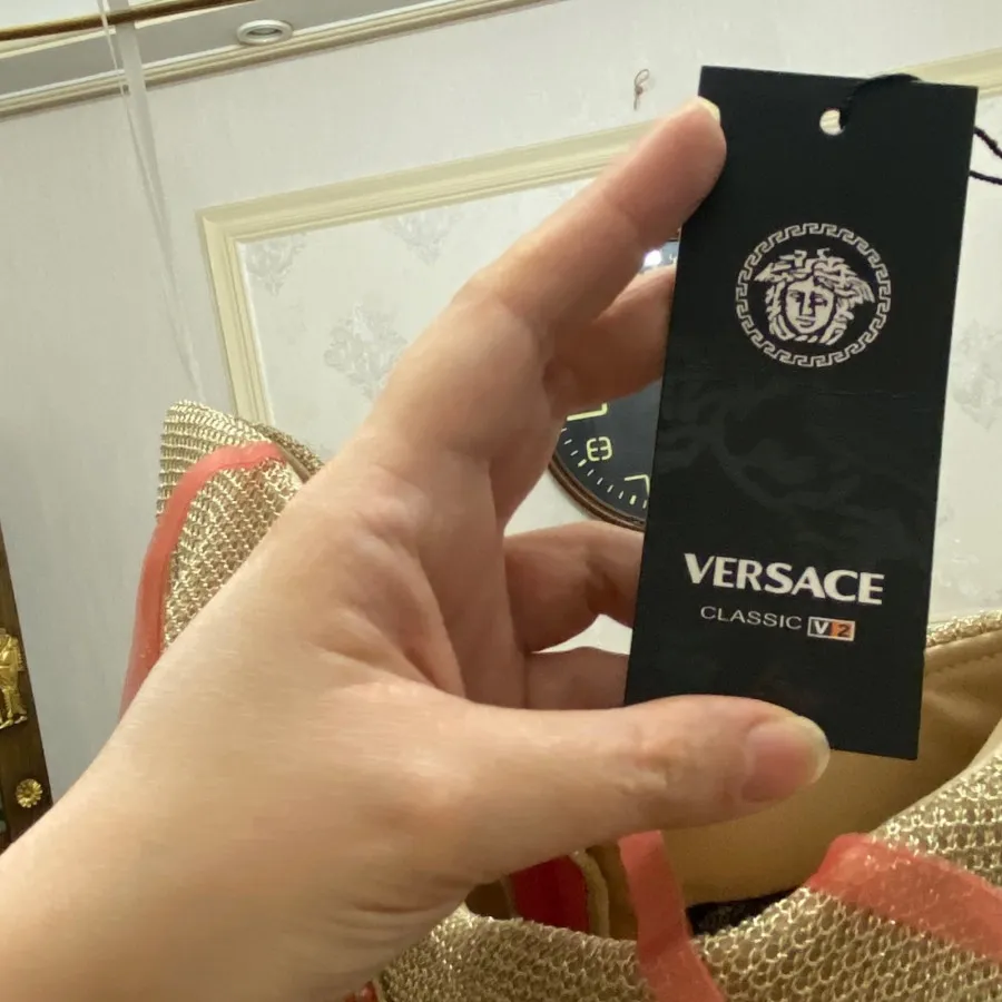 لباس عروسکی کوتاه