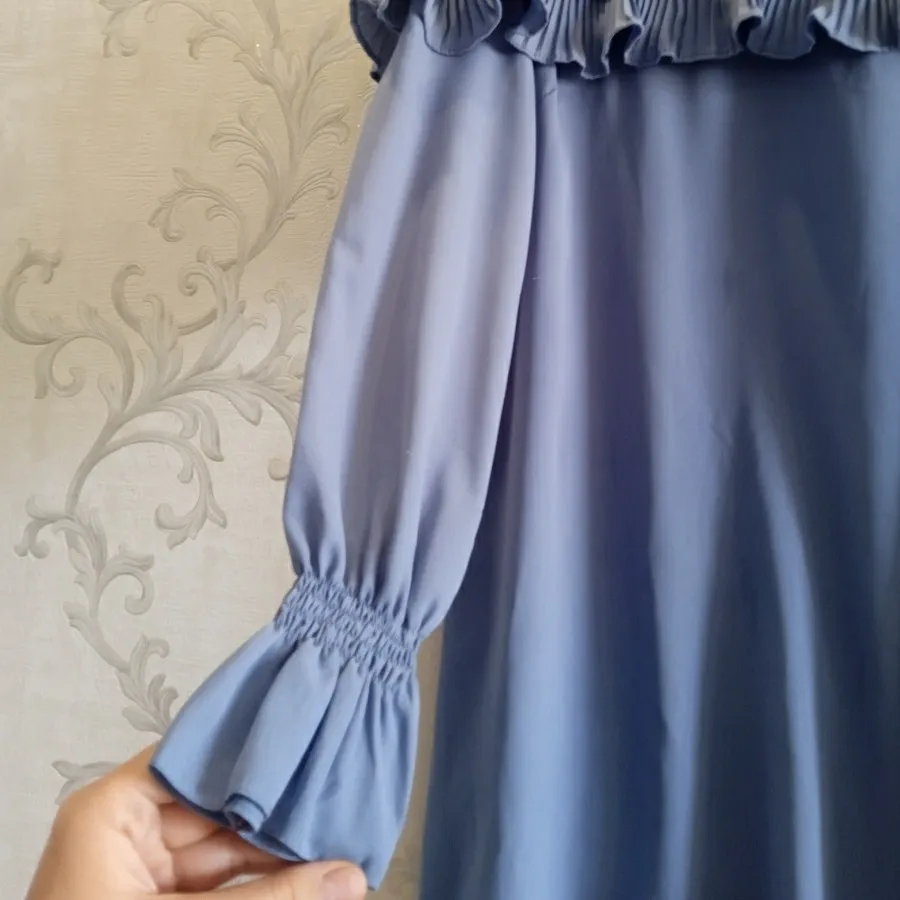 شومیز زنانه