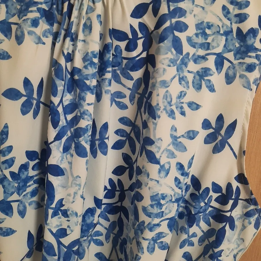 تاپ مجلسی