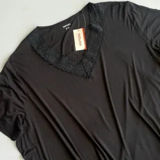 ست راحتی اسمارا