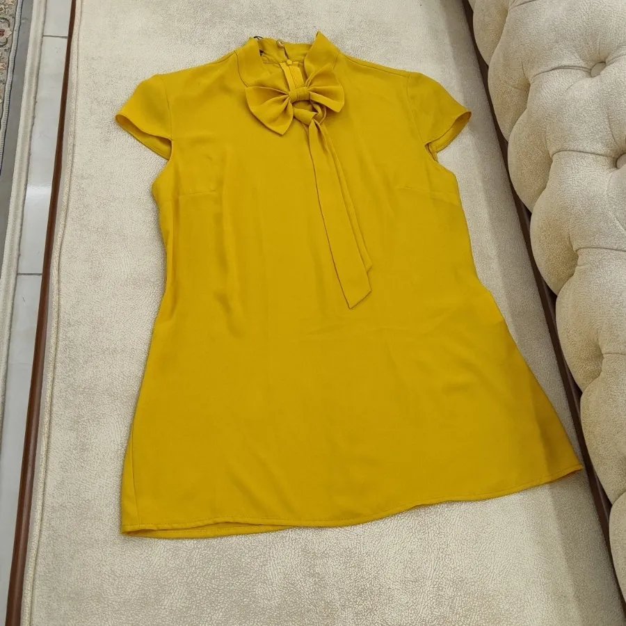 تاپ و شلوار مجلسی