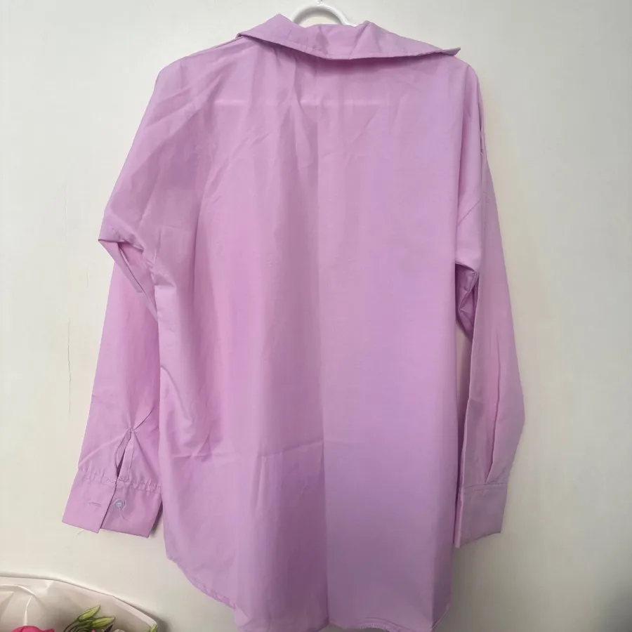 شومیز
