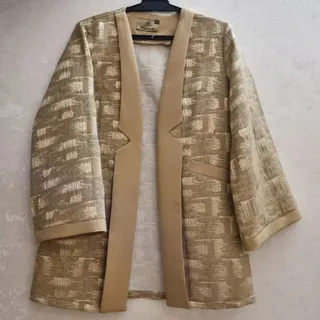 مانتو مجلسی