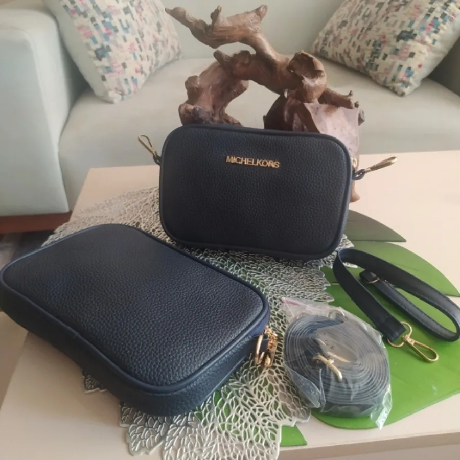 کیف دوشی
