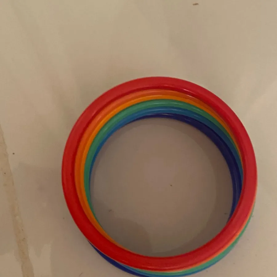 النگو