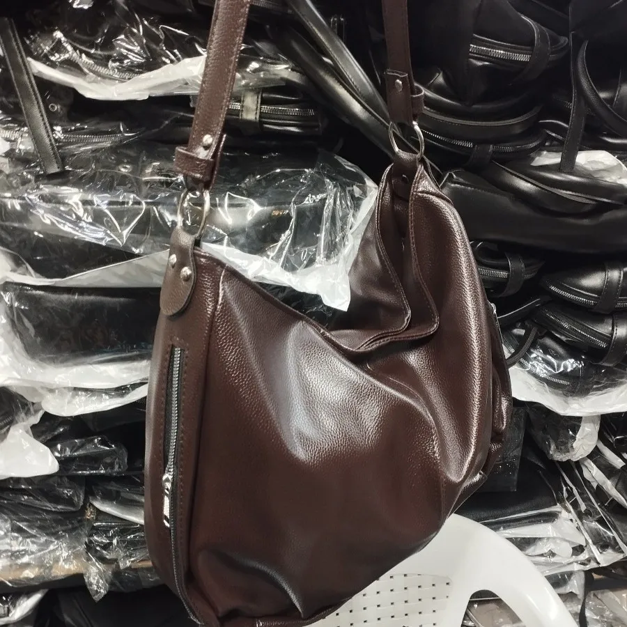 کیف زنانه