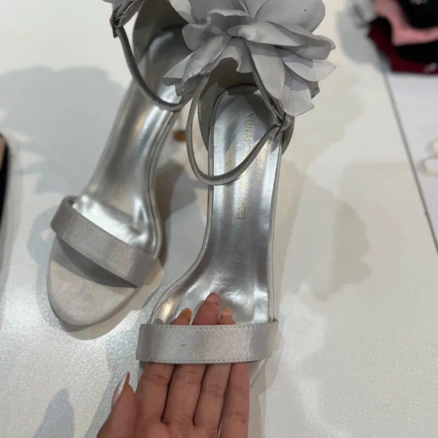 کفش مجلسی وارداتی