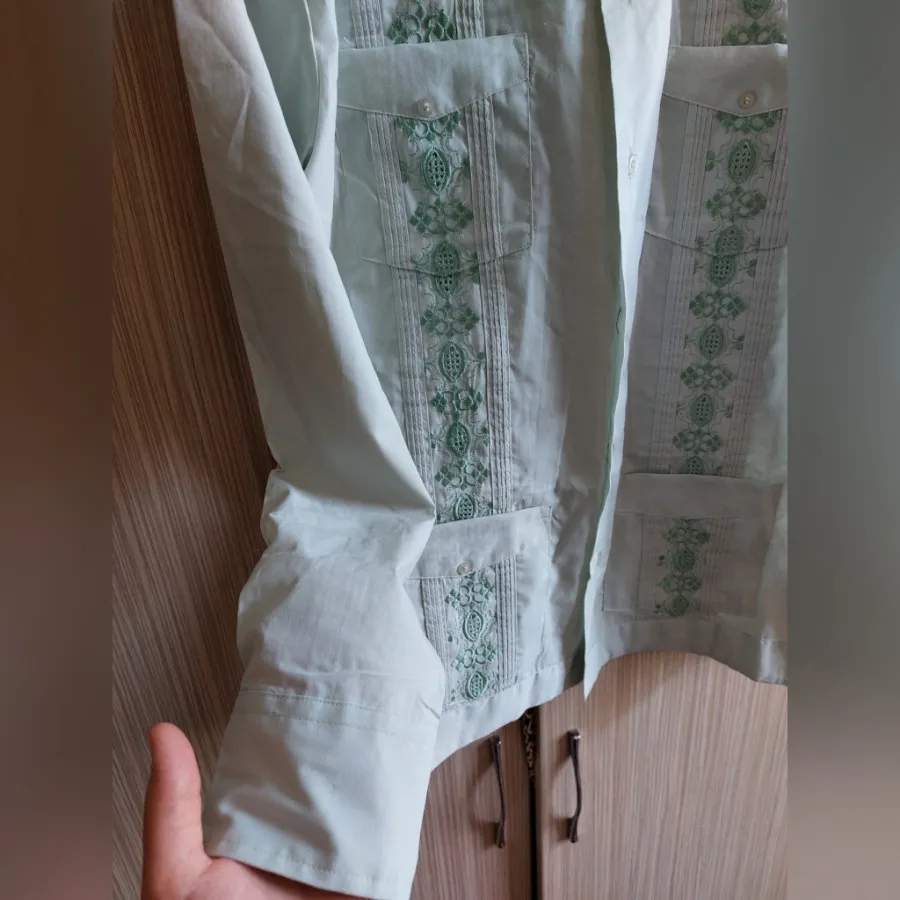 شومیز کره ای