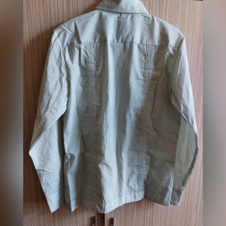 شومیز کره ای