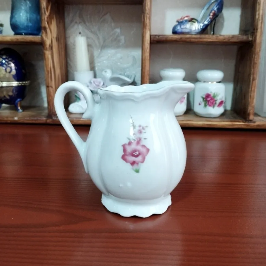 سس خوری