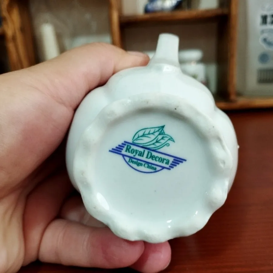 سس خوری