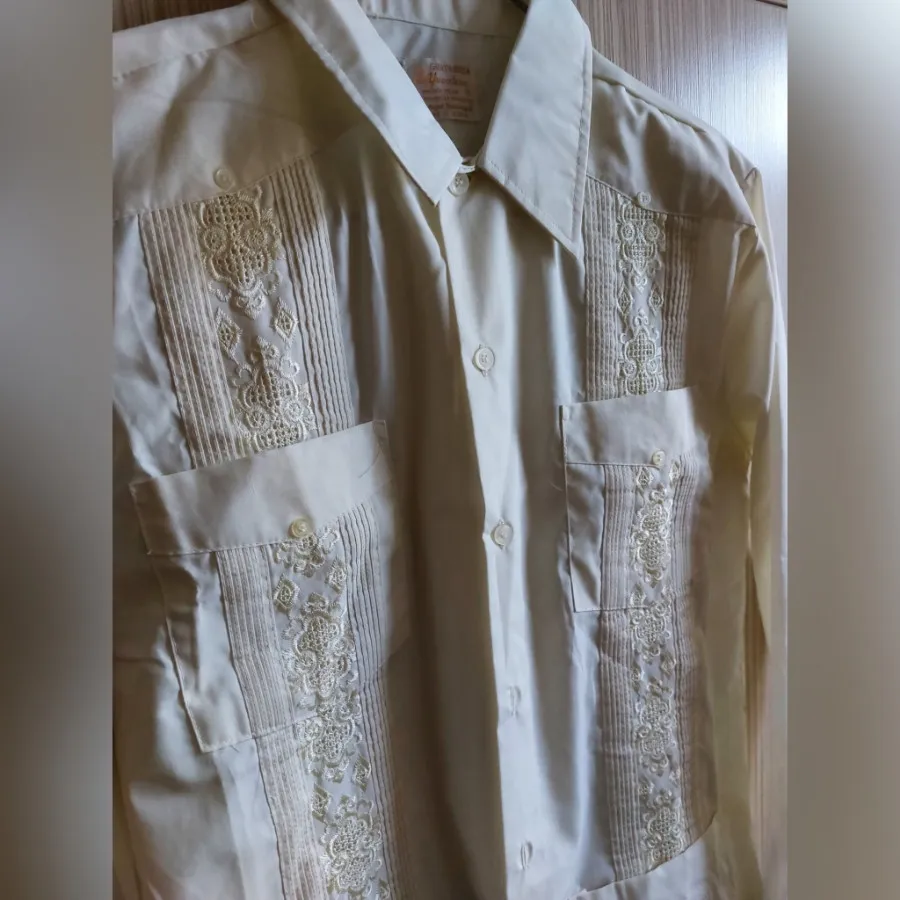 شومیز خارجی کره ای