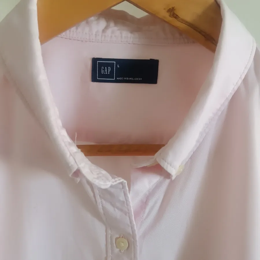 شومیز ما رک Gap