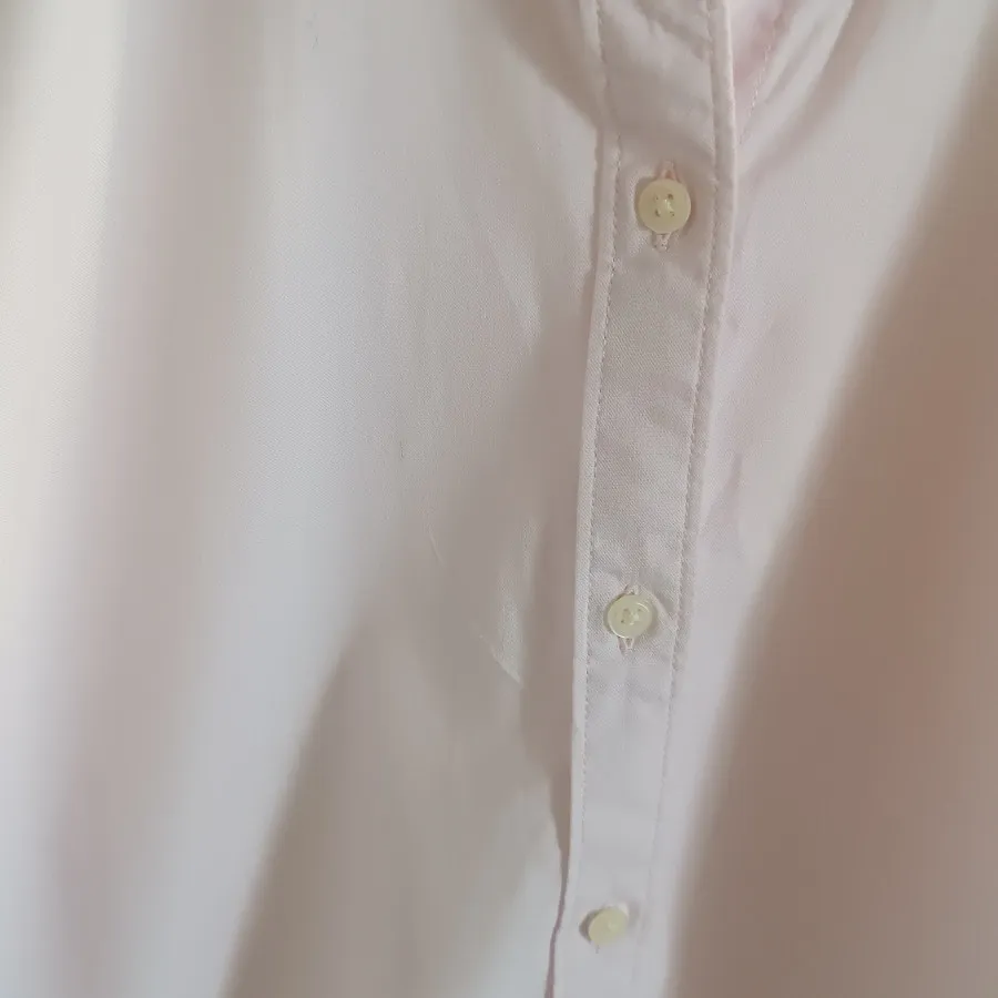 شومیز ما رک Gap