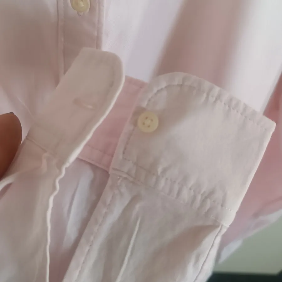 شومیز ما رک Gap