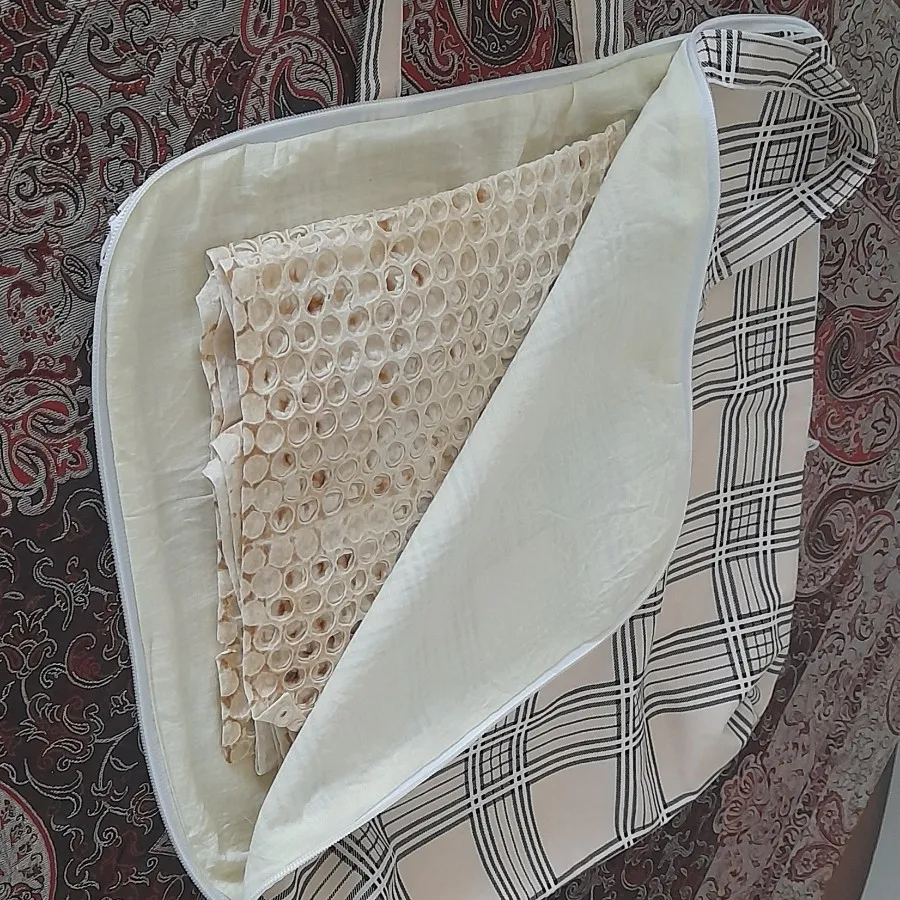 کیسه ی نون