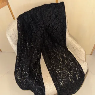 شلوار گیپور مجلسی