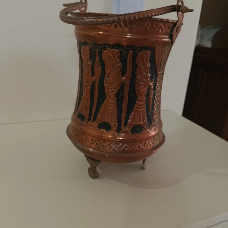 دکوریجات