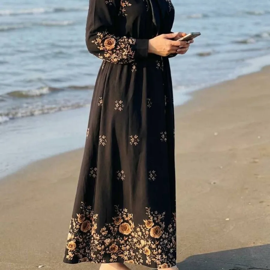 پیراهن