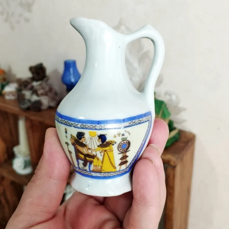آبلیموخوری