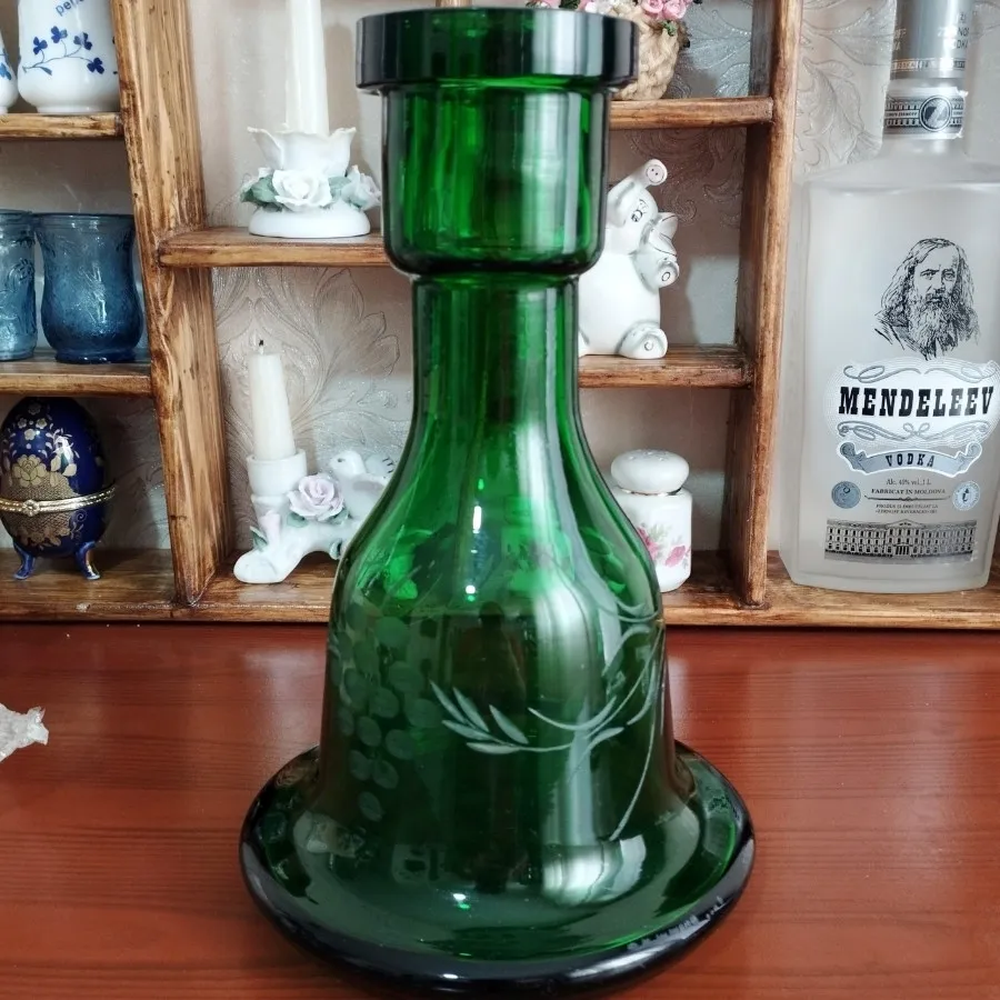گلدان