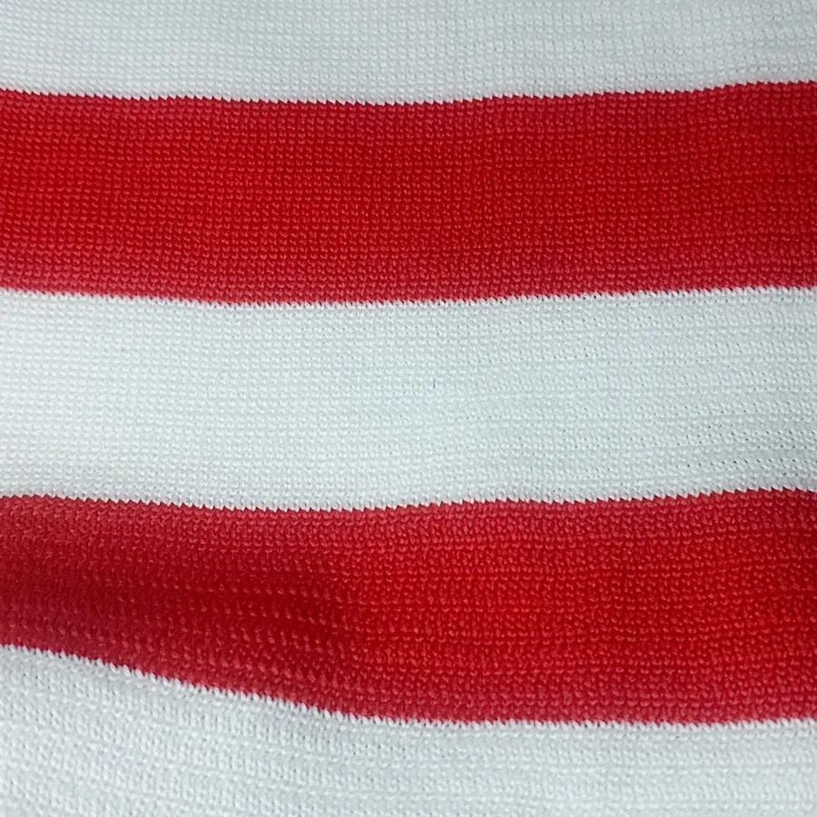 تاپ ساحلی زنانه