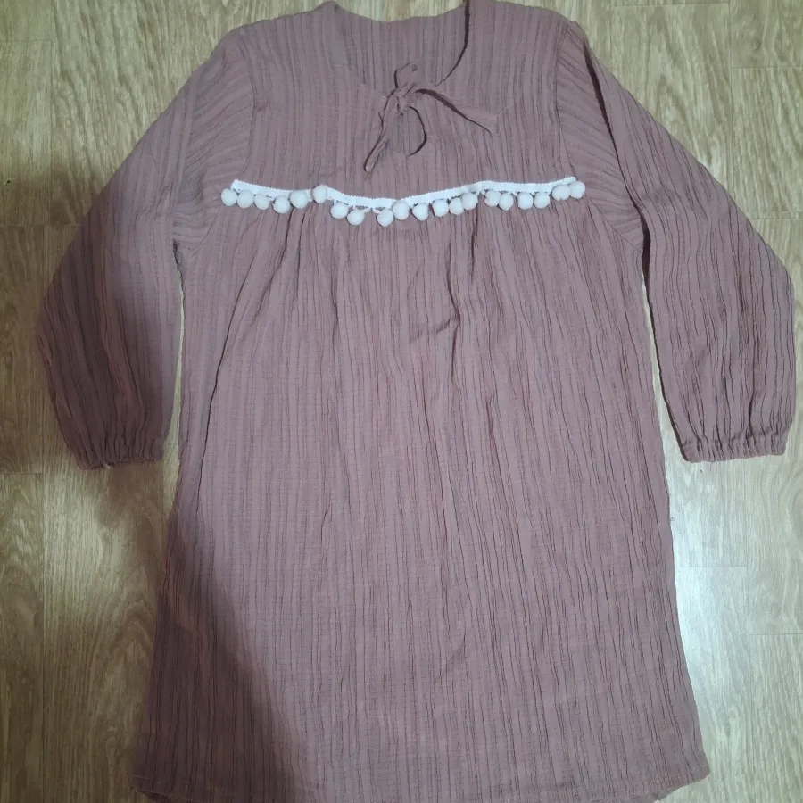 شومیز