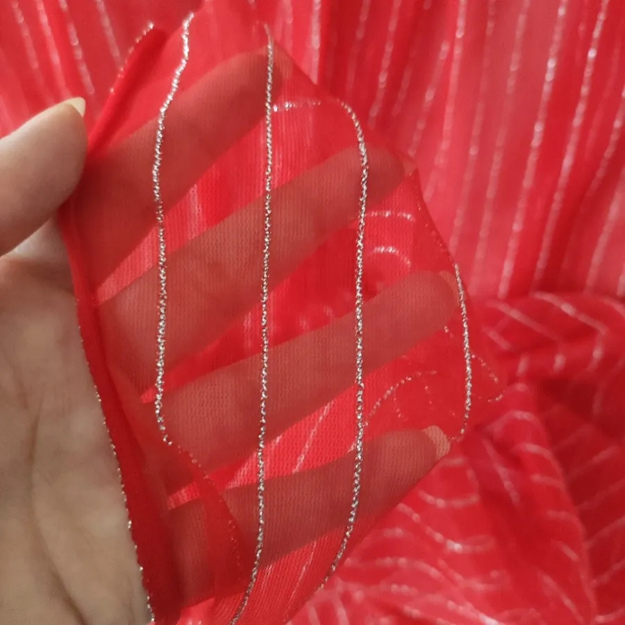 پارچه مدل شانزدهم