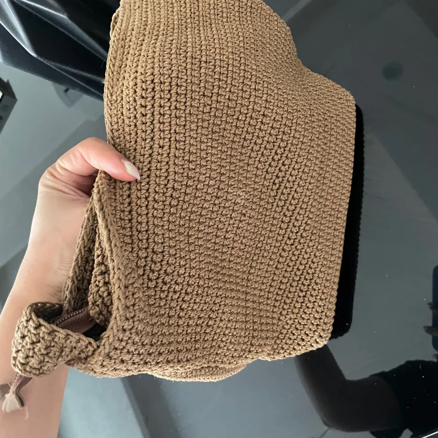 کیف